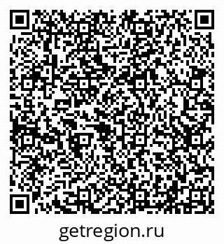 79290223333