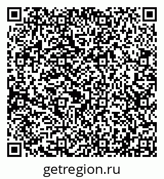 79290223334