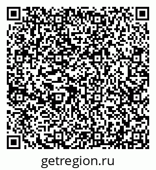 79290223335