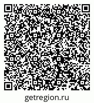 79290223336