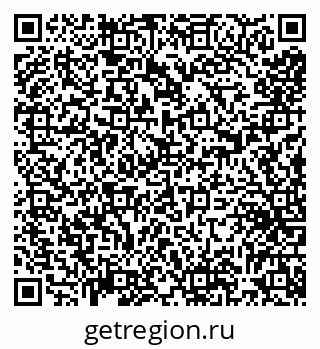 79290223337