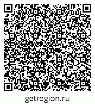 79290223338