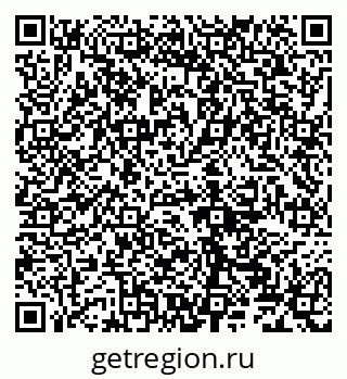 79290223339