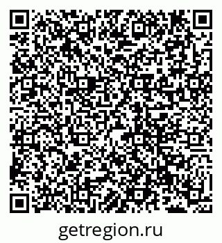 79290223341