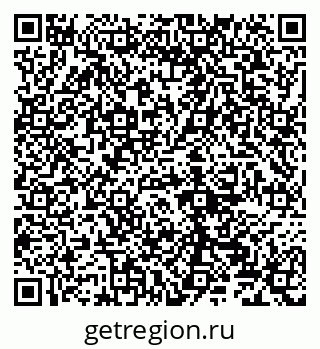 79290223343