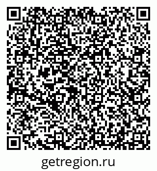 79290223344