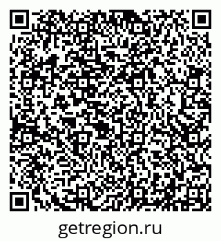 79290223345