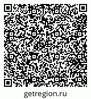79290223346