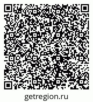 79290223347
