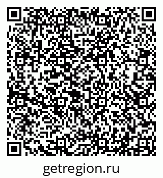 79290223348