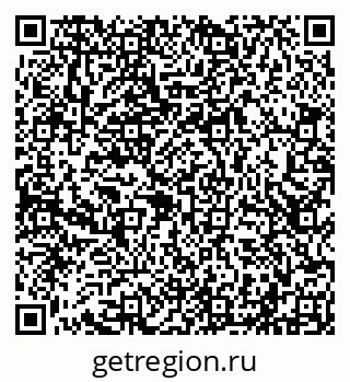 79290223351