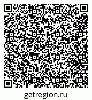 79290223352