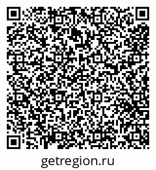 79290223353