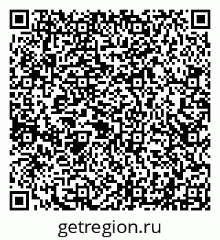 79290223354
