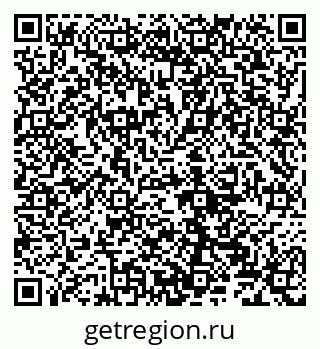 79290223357