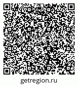 79290223358