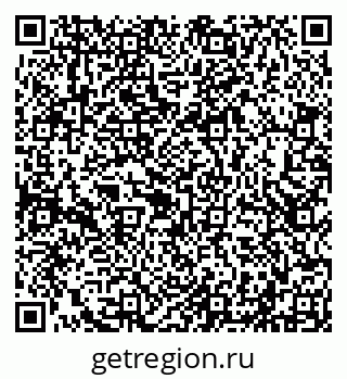 79290223359