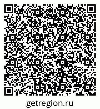 79290223360