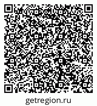 79290223361