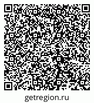 79290223363