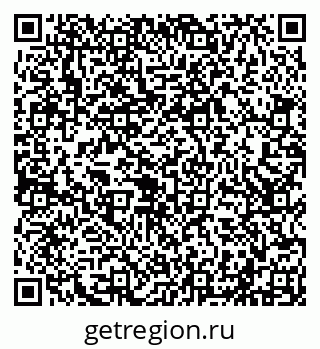 79290223364