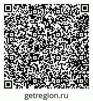79290223365
