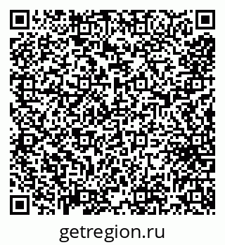 79290223366
