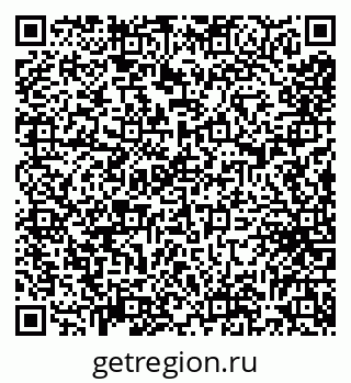 79290223367