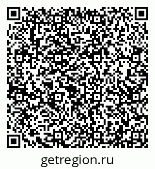 79290223368