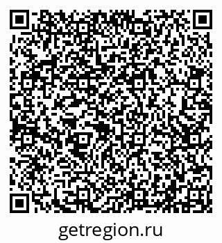 79290223369