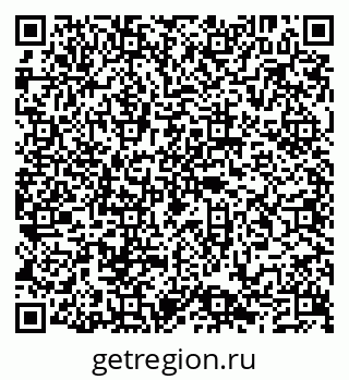 79290223372
