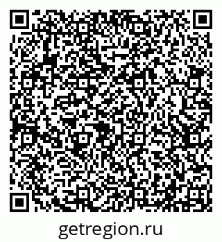 79290223373