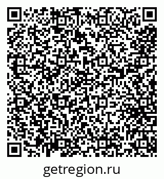 79290223374