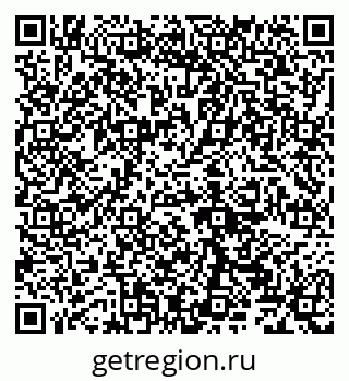 79290223375