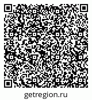 79290223376