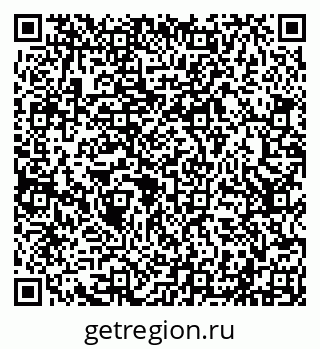 79290223377