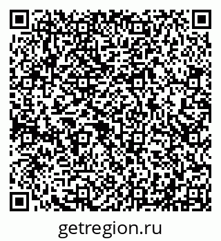 79290223380