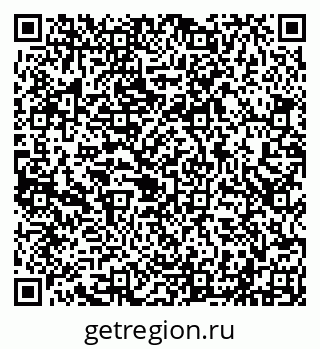 79290223382
