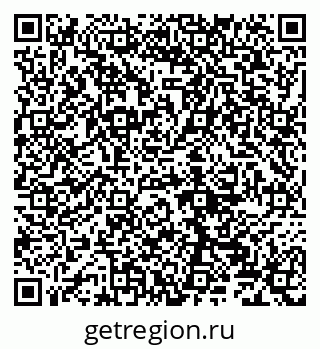 79290223383