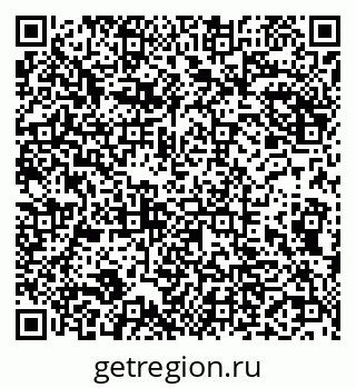 79290223384