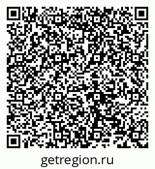 79290223385