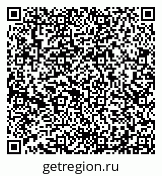 79290223386