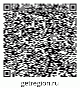 79290223387