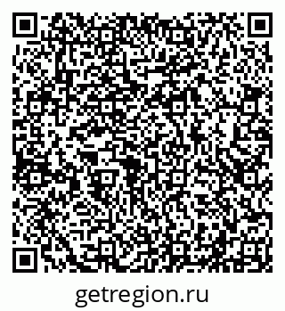 79290223389