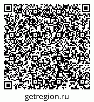 79290223390