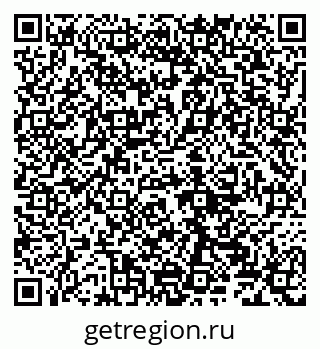 79290223391