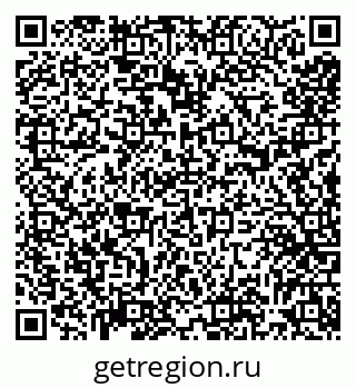 79290223393