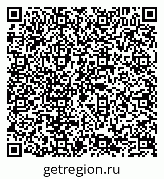 79290223394