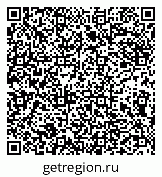 79290223395