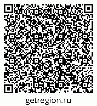 79290223396